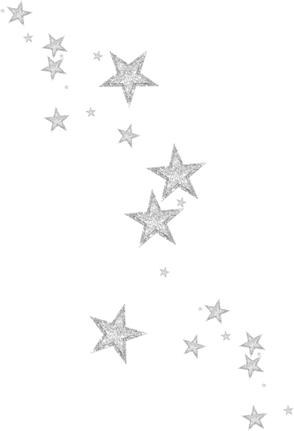 silver stars